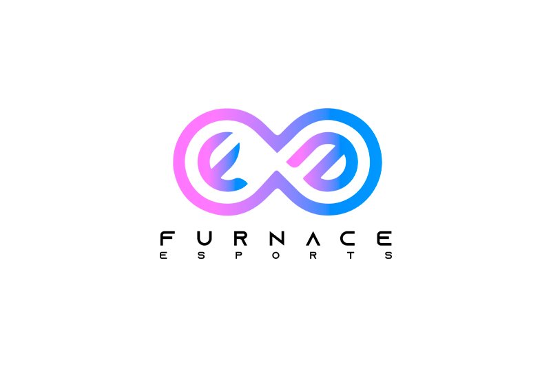 CS:GO: Furnace Esports anuncia elenco misto na modalidade