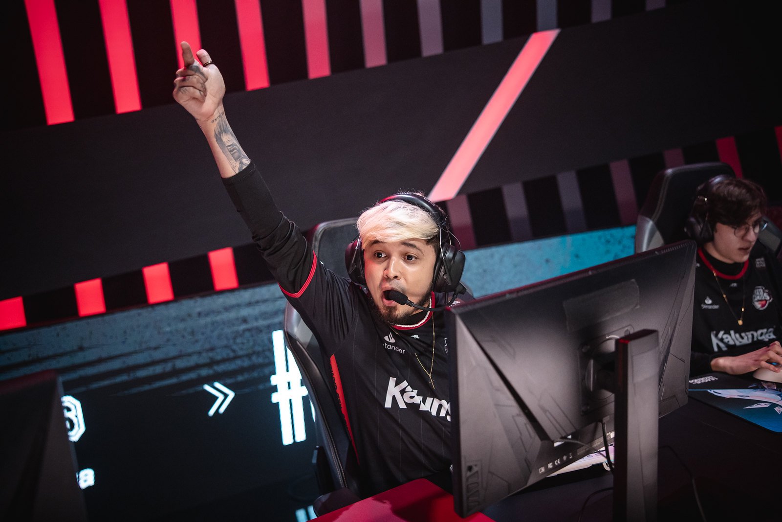 cblol 2023