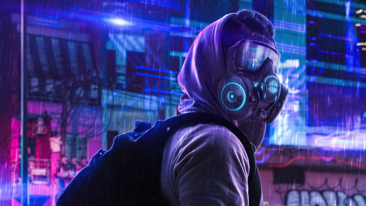 Toxicidade: a comunidade de esports tem salvação?