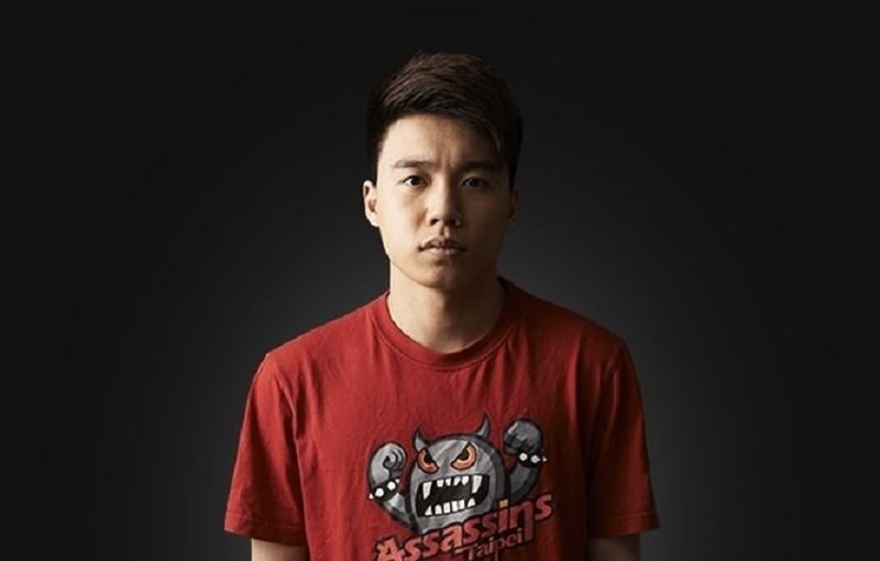 Campeão mundial de LoL é preso por suspeita de tráfico de drogas