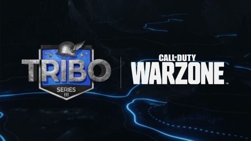 Gaules anuncia 3ª edição do Tribo Series de Call of Duty