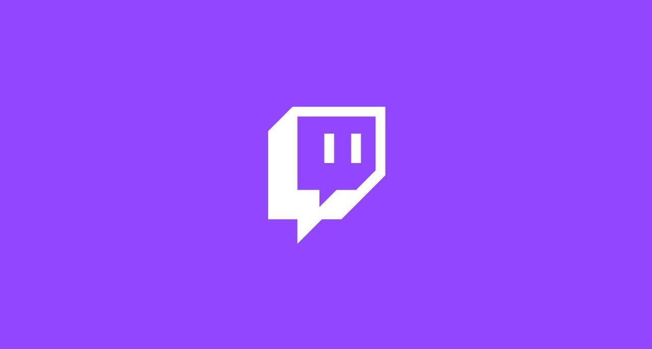 Ex-funcionário da Twitch afirma que grandes streamers dão prejuízo à plataforma