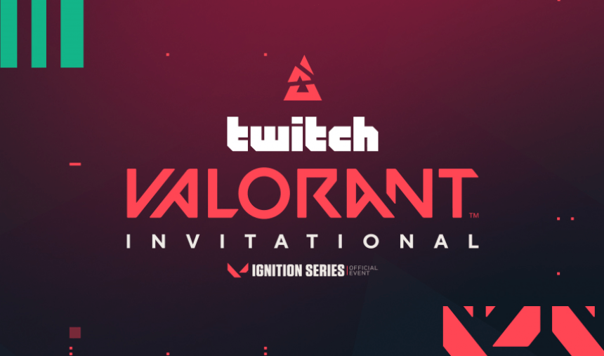 VALORANT: Conheça os times do BLAST Invitational, último torneio da Série Ignição na Europa