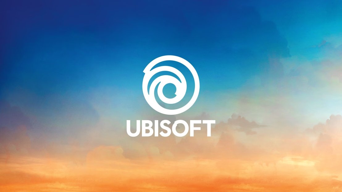 Ubisoft recebe aporte de € 1,16 bi da Tencent para fortalecer franquias AAA