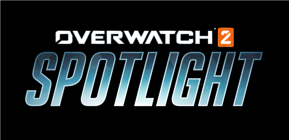 Overwatch 2