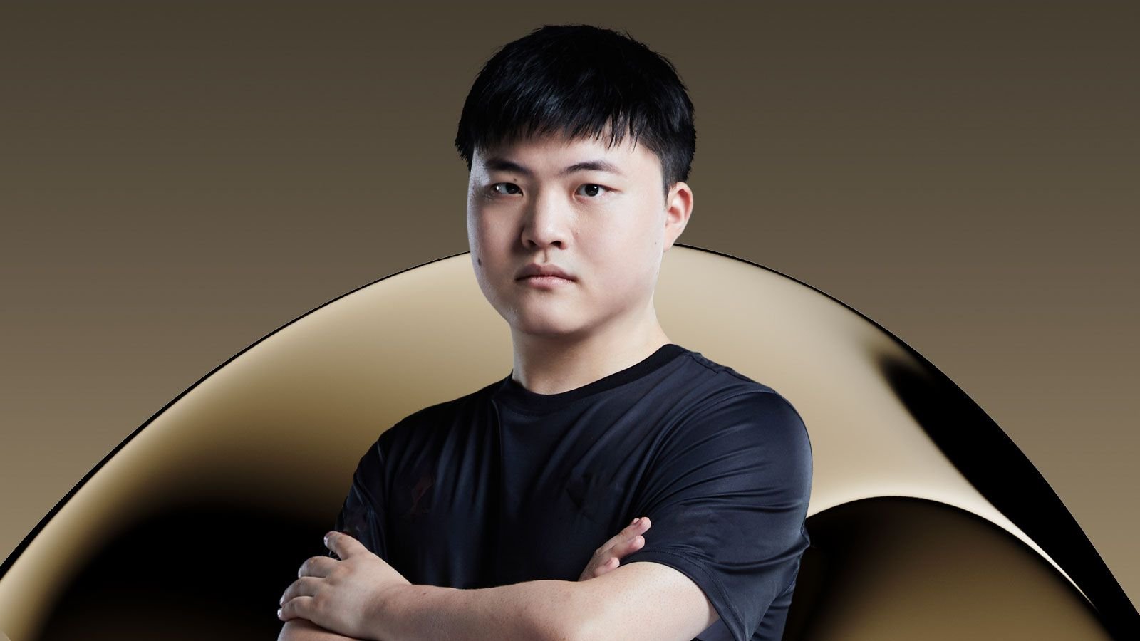 LoL: Uzi é o novo integrante do Hall of Legends