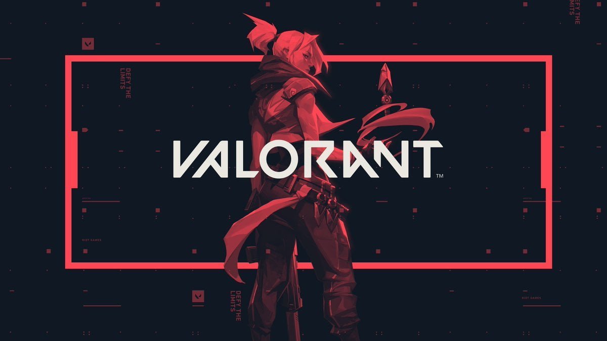 Valorant: Streamers da Twitch irão distribuir 25 mil chaves do beta fechado