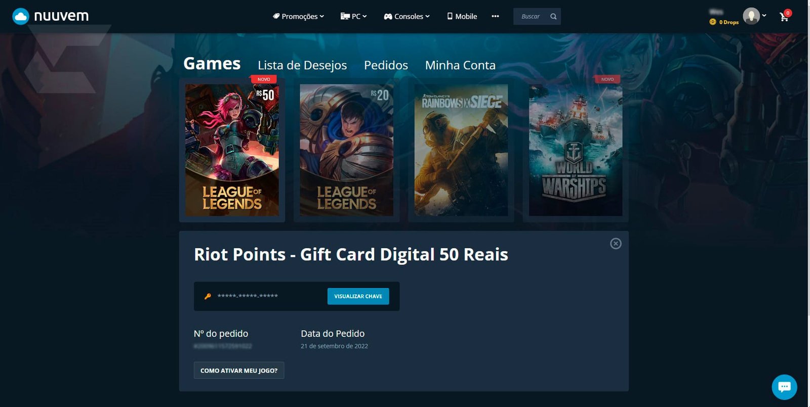 valorant points paypal
