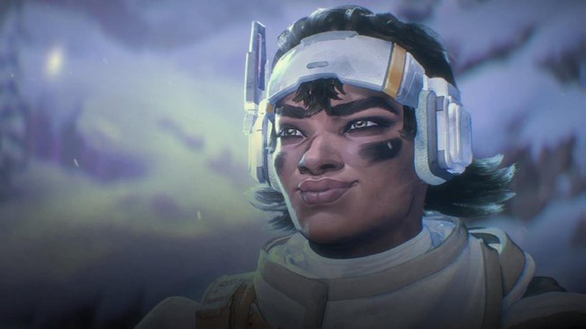 Apex Legends: nova heroína Vantage é anunciada; confira o teaser