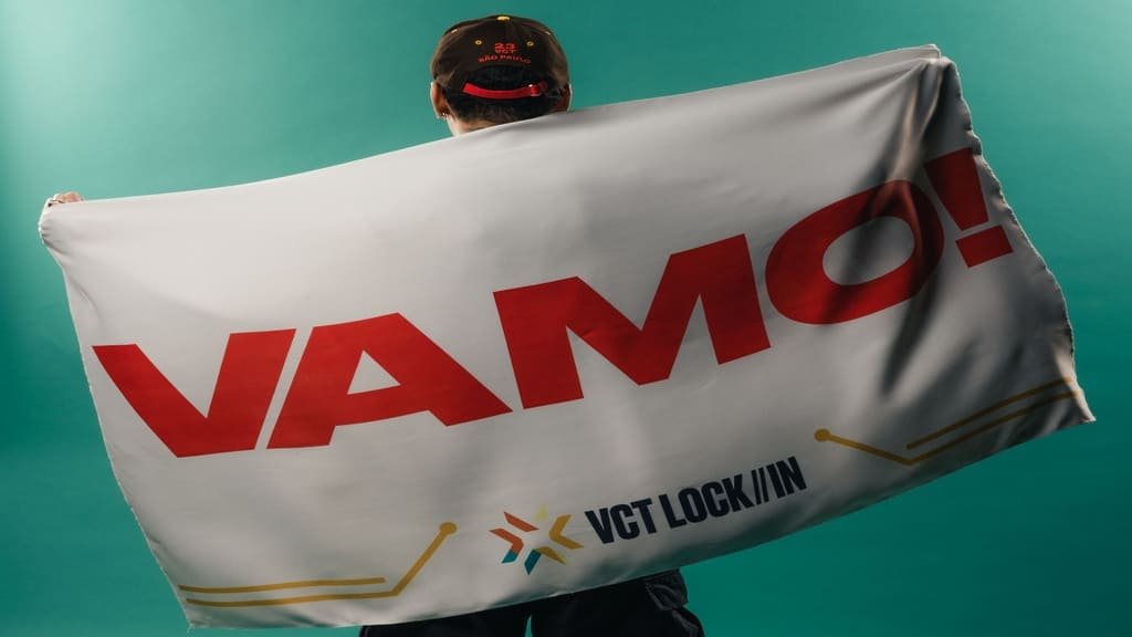 vct lock//in produtos bandeira