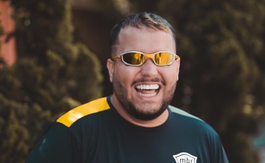 CS:GO: MIBR vence MAD Lions e avança na Flashpoint