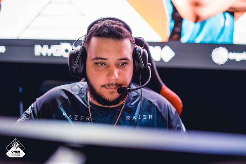 v$m e Valve: de ideia não troca?