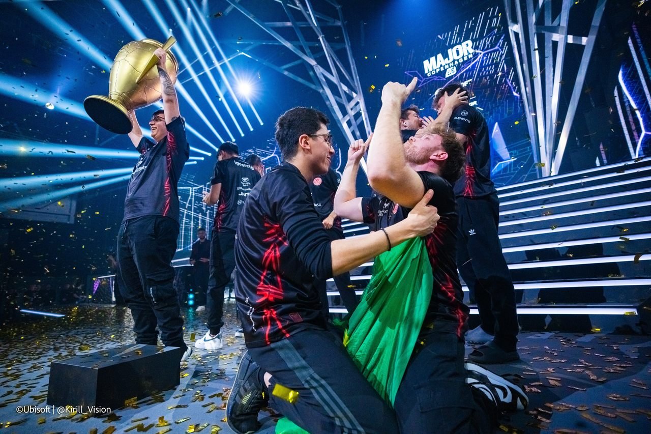 w7m-campeã-BlastMajor_Easy-Resize.com