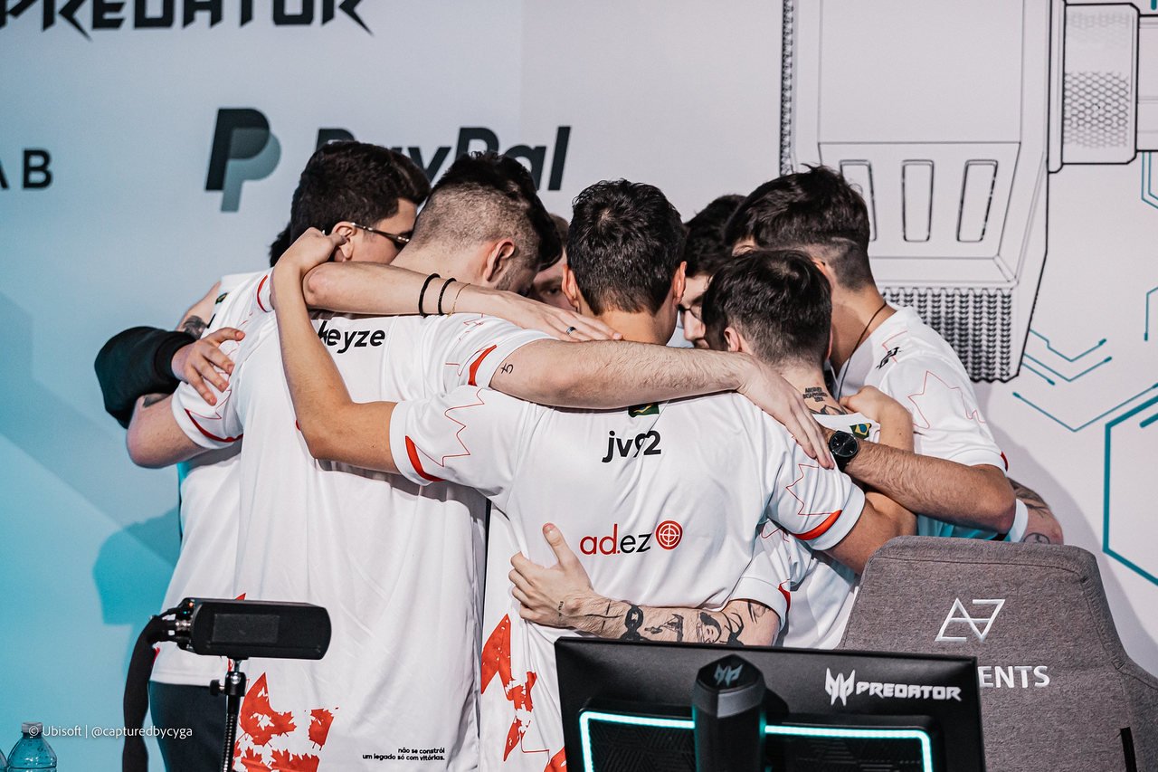 w7m-invitational