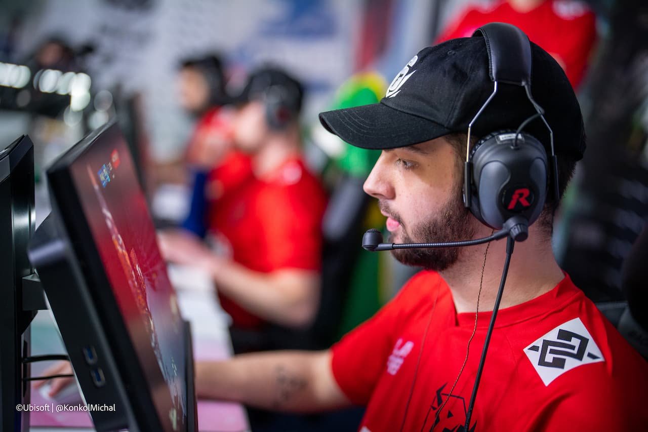 w7m-six-major-berlin