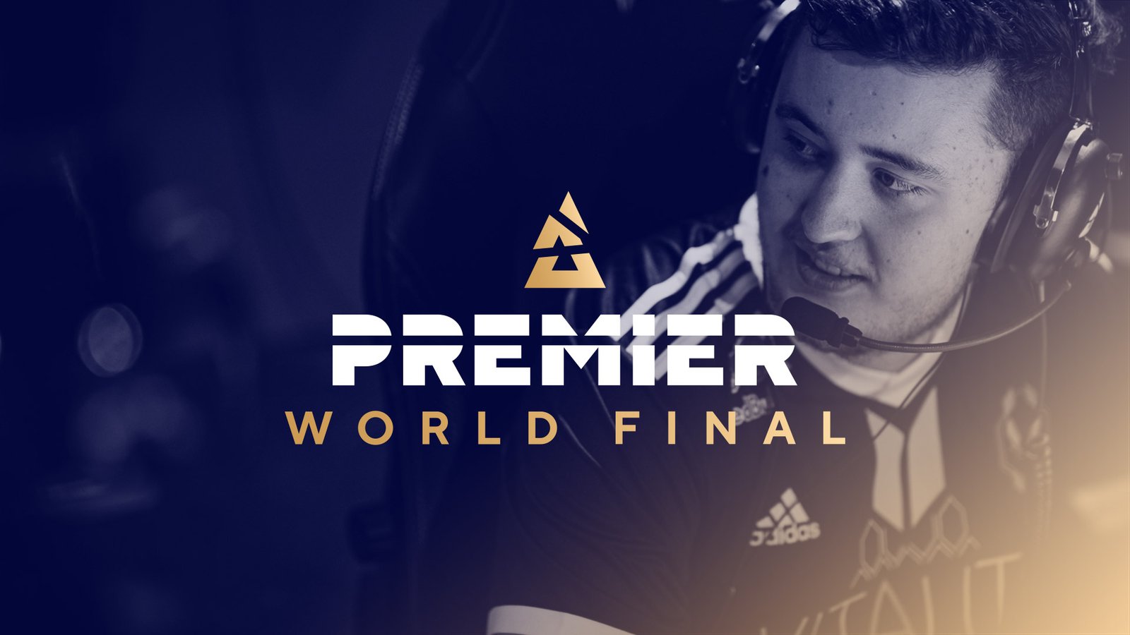 CS:GO: Confira datas, jogos e times da BLAST Premier World Final 2021
