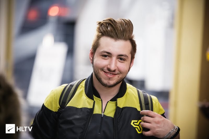 XANTARES