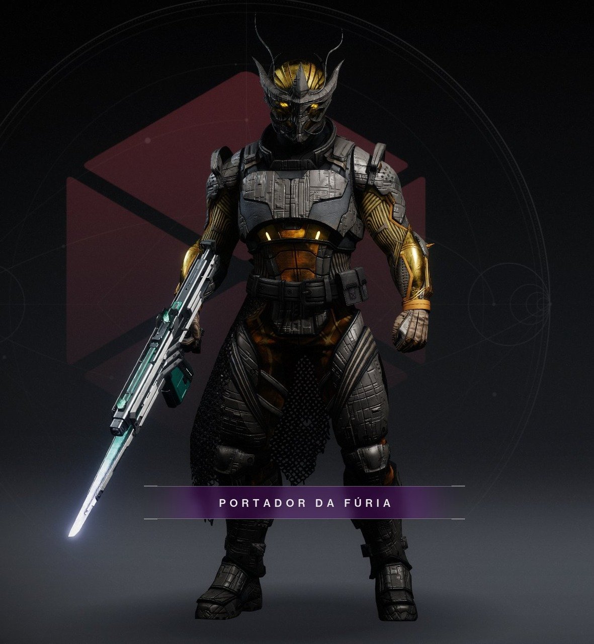 Destiny 2