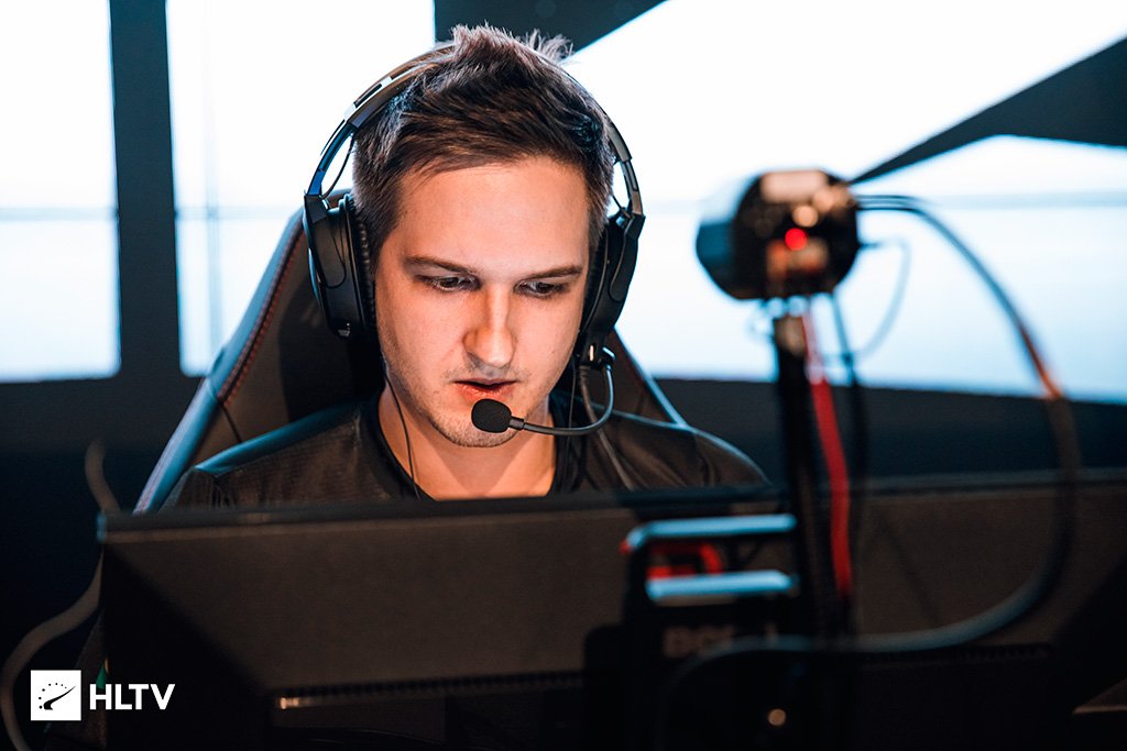CS:GO: MIBR é dominada pela Liquid e cai para a repescagem da BLAST Premier