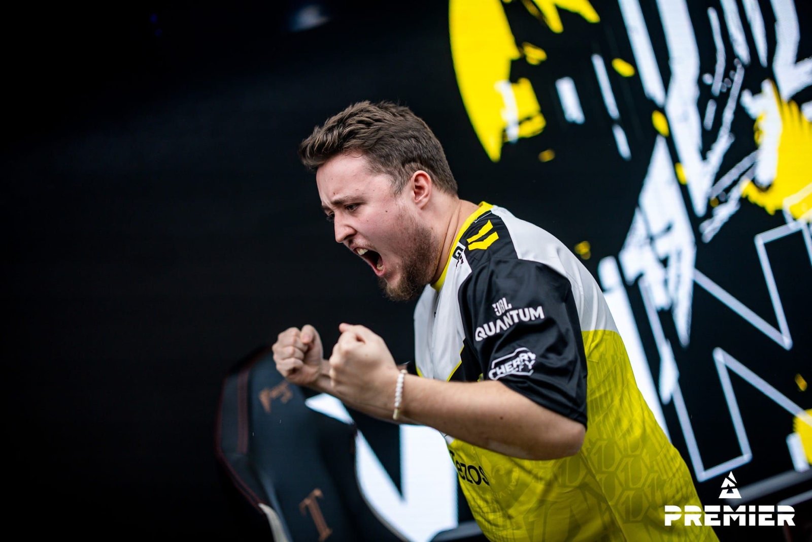 ZywOo