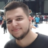Chili_