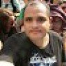 Mario Sergio