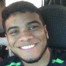 Ícaro Caldas