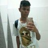 Emerson Rabelo