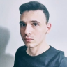 Rodolpho Netto