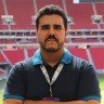 Arthur Souza
