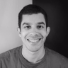 Igor Dantas