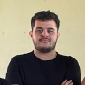 Júlio Aquino