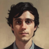 Caio Abreu
