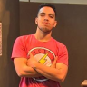 Matheus Santana