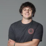 Maicon Rech