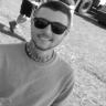 Felipe Silva