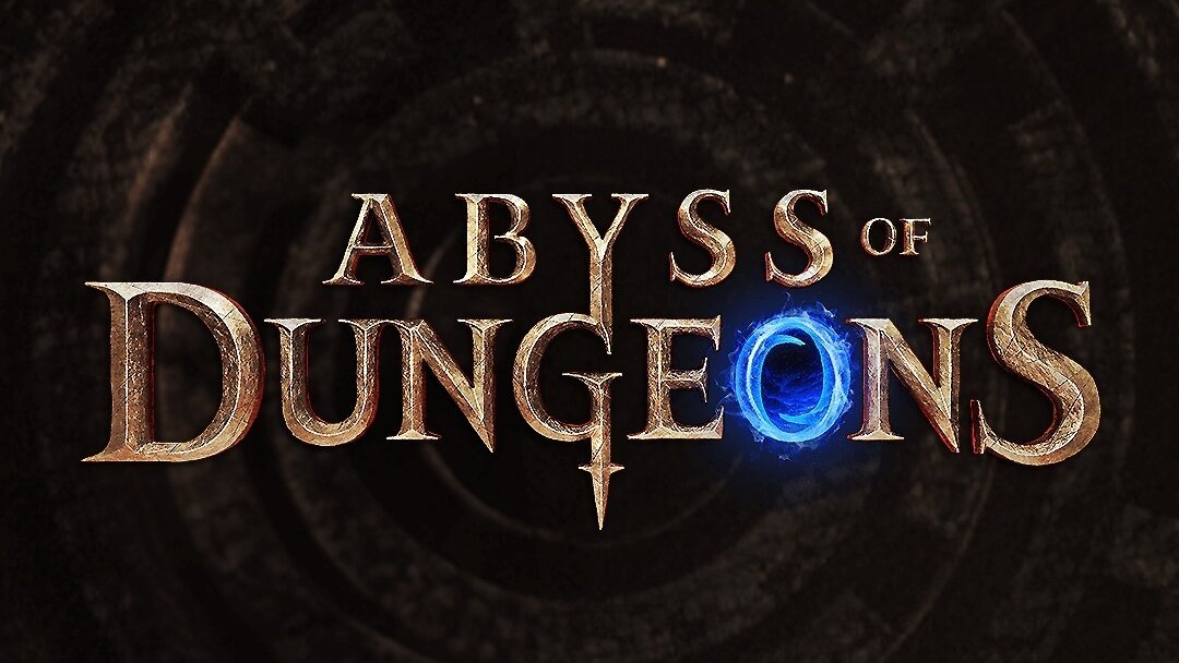 Abyss of Dungeons