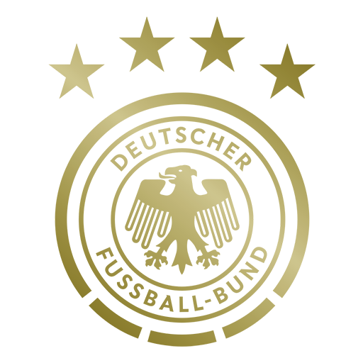 Escudo Alemanha