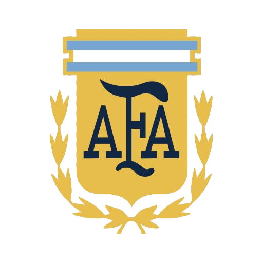 Escudo Argentina