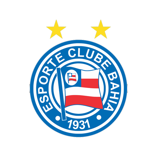 Escudo Bahia