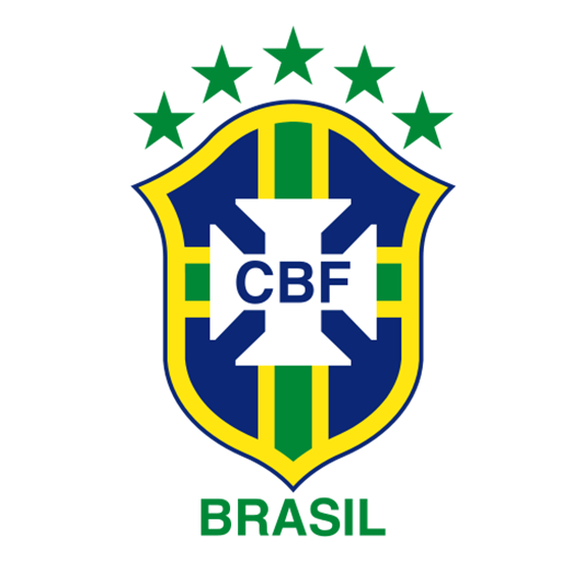 Escudo Brasil