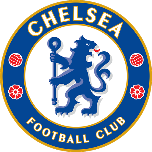 Escudo Chelsea