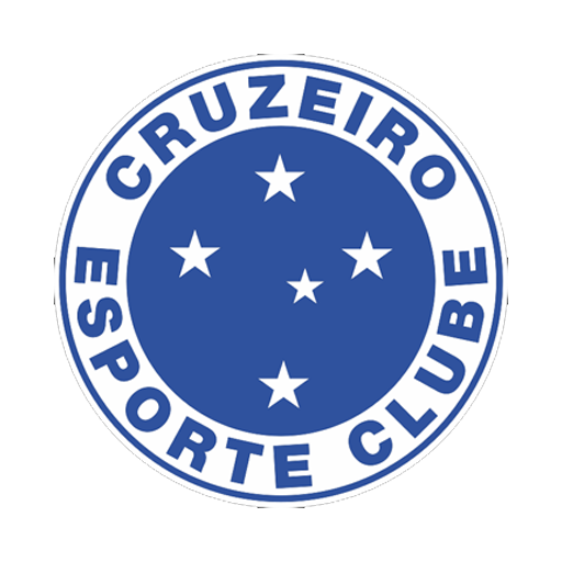Escudo Cruzeiro