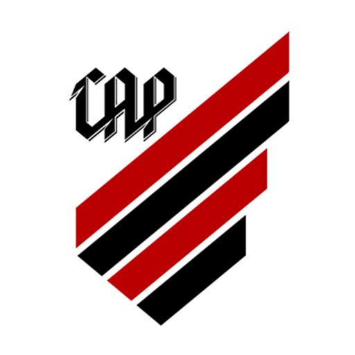 Escudo Atletico Paranaense