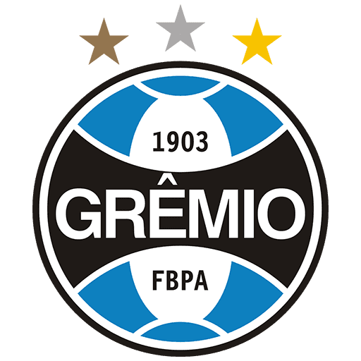 Escudo Gremio