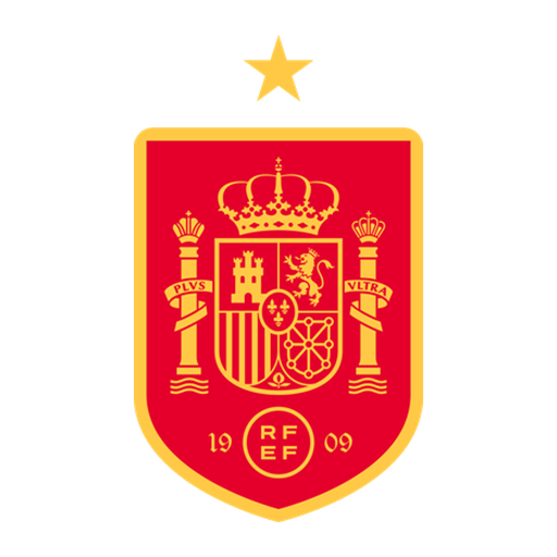 Escudo Espanha