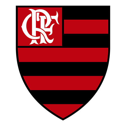 Escudo Flamengo