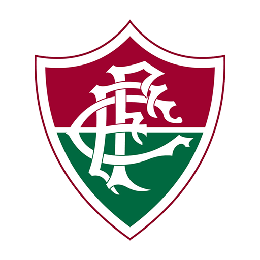 Escudo Fluminense
