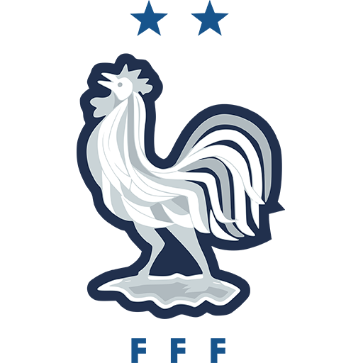 Escudo Franca