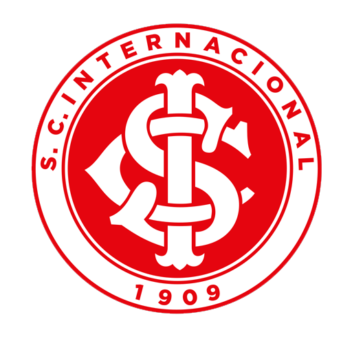 Escudo Internacional